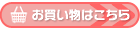 ͂